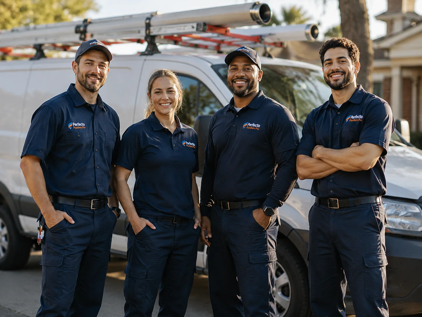 Emergency Plumber Near Me in Keller, TX near me